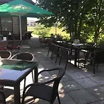 Restaurant Borchard