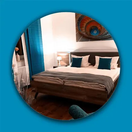 Restaurant Borchard Lubbecke